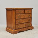 1575 7121 CHEST OF DRAWERS